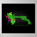 Search for global warming posters Environment