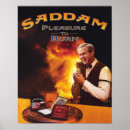 Search for pleasures art Funny