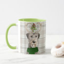 Search for wolfhounds mugs Pets