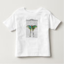 Search for cool toddler tshirts Animals
