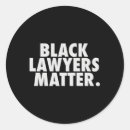 Search for minor stickers Social justice