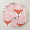 Search for cute wolf cushions Pattern