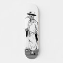 Search for doctors skateboards Plague doctor