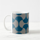 Search for 60s style mugs Background