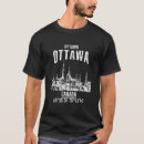 Search for ottawa Vintage