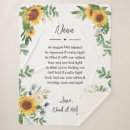 Search for grandma quotes blankets Grandkids