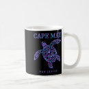 Search for beach vacations mugs Seaside