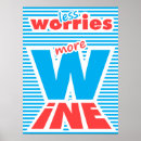 Search for no worry art Typography