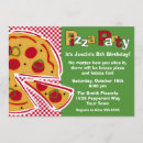 Search for dough invitations Food