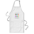 Search for offices aprons Professional
