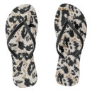 Search for african thongs Ethnic