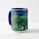 Search for tree background mugs Vintage