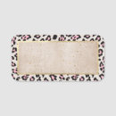 Search for fancy name tags Elegant