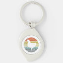 Search for far key rings Vintage