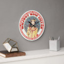 Search for wine cellar art Vintage