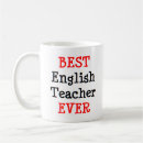 Search for english spanish mugs German