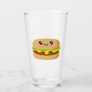 Search for adoration beer glasses Kawaii