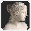 Search for aphrodite stickers Tete