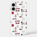 Search for red iphone cases Cartoon