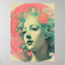 Search for fusion posters Vintage