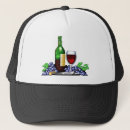 Search for wine hats Bottle