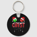 Search for chests key rings Nuts