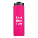 Search for hot mama mugs Modern