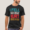 Search for eight weeks tshirts Bone