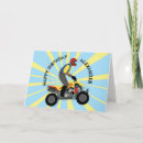 Search for all terrain cards Bike