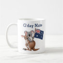 Search for australia flag mugs Funny