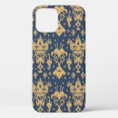 Search for oriental iphone cases Damask