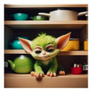 Search for furry creatures posters Fantasy