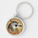 Search for ancient egyptian symbol key rings Mythology