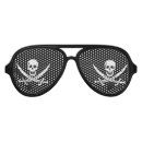 Search for pirate flag Flags