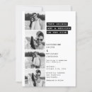 Search for maker invitations Fun