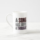 Search for country music mugs Singer