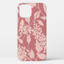 Search for plain design iphone cases Floral