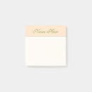 Search for plain background Basic