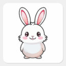 Search for modern easter stickers Elegant