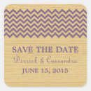 Search for purple chevron stickers Zigzag