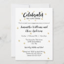 Search for couple engagement party invitations Chic