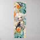 Search for gothic crow posters Floral