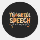 Search for slp stickers Festive