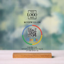Search for request posters 5 star review request