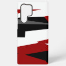 Search for black and white samsung cases Grey