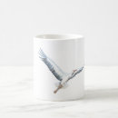 Search for stork mugs White