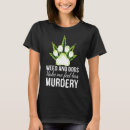 Search for weed funny tshirts Smoker