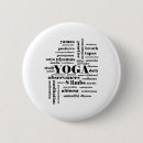 Search for ashtanga accessories Energy