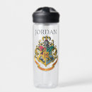 Search for ravenclaw water bottles Deathly hallows