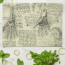 Search for science tea towels Biology